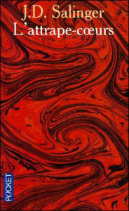 L'attrape-coeurs (The Catcher in the Rye)