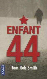 Enfant 44 (Child 44)