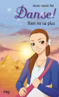 Danse ! tome 13