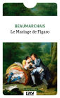 Le Mariage de Figaro