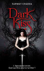 Devil's Kiss - tome 2