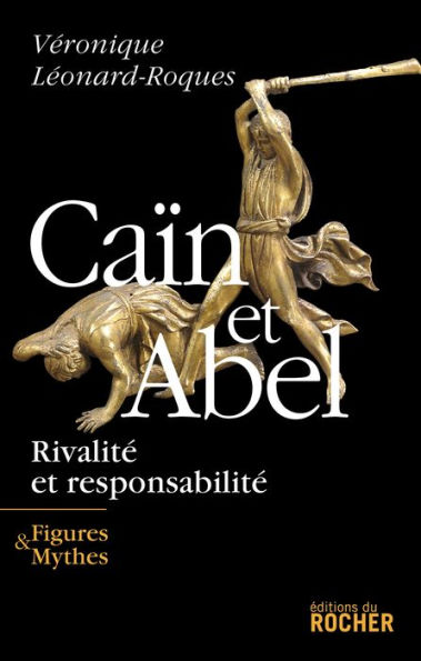 Caïn et Abel: Rivalité et responsabilité