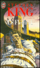 Le fleau (The Stand)
