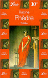 Phedre