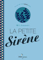 La Petite Sirène