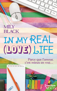Love of your life site de rencontre