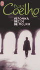 Veronika Decide de Mourir