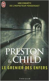 Croisière maudite (Suspense) (French Edition)