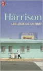 Les jeux de la nuit (The Farmer's Daughter)