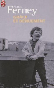 Grace Et Denuement