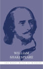 The Merry Wives of Windsor