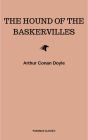 The Hound of the Baskervilles