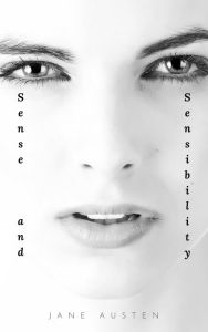 Title: Sense and Sensibility, Author: Jane Austen