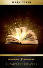 Complete Novels