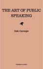 The Art of Public Speaking