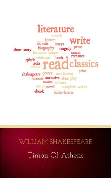 Timon of Athens