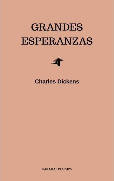 Grandes Esperanzas