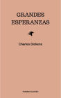 Grandes Esperanzas