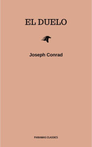 Title: El duelo, Author: Joseph Conrad