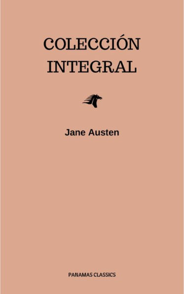 Colección integral