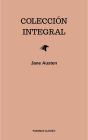 Colección integral