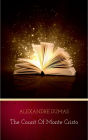The Count of Monte Cristo