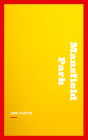 Mansfield Park (Spanish Edition)