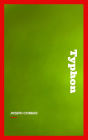 Typhon