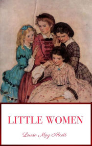 Little Women