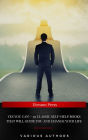 Sky is the Limit:: Think and Grow Rich, The Way to Wealth, As A Man Thinketh, The Art of War, Acres of Diamonds and many more