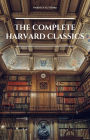 The Complete Harvard Classics (Eireann Press)