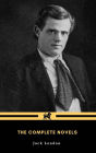 Jack London: The Complete Novels