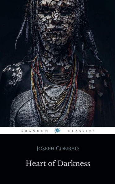 Heart of Darkness