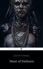 Heart of Darkness