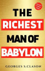 The Richest Man in Babylon