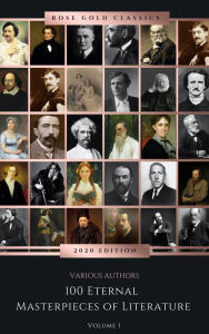 Title: 100 Books You Must Read Before You Die [volume 1], Author: Alexandre Dumas