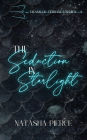 The Seduction in Starlight