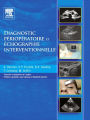 Diagnostic périopératoire et échographie interventionnelle: avec DVD en anglais