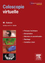 Coloscopie virtuelle