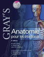 Gray's Anatomie pour les étudiants