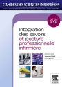 Intégration des savoirs et postures professionnelles: UE 5.1 à 5.6