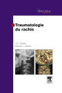 Traumatologie du rachis
