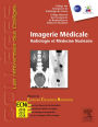 Imagerie médicale: Radiologie et médecine nucléaire. Réussir les ECNi