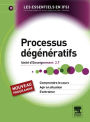 Processus dégénératifs: Unité d'enseignement 2.7