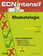 Rhumatologie: Dossiers progressifs et questions isolées corrigés