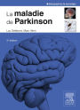 La maladie de Parkinson