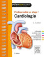 Cardiologie: L'indispensable en stage