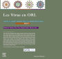 Les Virus en ORL: Rapport SFORL 2021