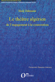 Title: Berlin, le Paris de l'Allemagne ?: Une querelle du français à la veille de la Révolution (1780-1792), Author: François Labbé