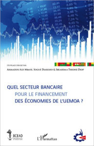 L'économie sénégalaise: Enjeux et problématiques